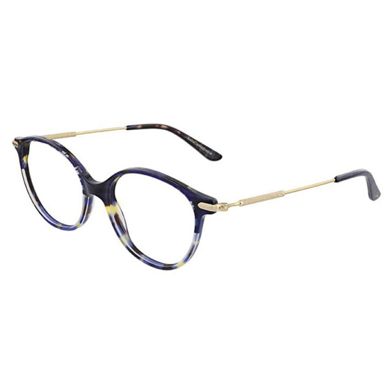 Дитяча оправа Lulu Femme LFAM106C66