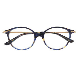 Дитяча оправа Lulu Femme LFAM106C66