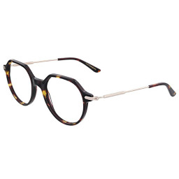 Дитяча оправа Lulu Femme LFAM107C28