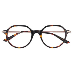Дитяча оправа Lulu Femme LFAM107C28