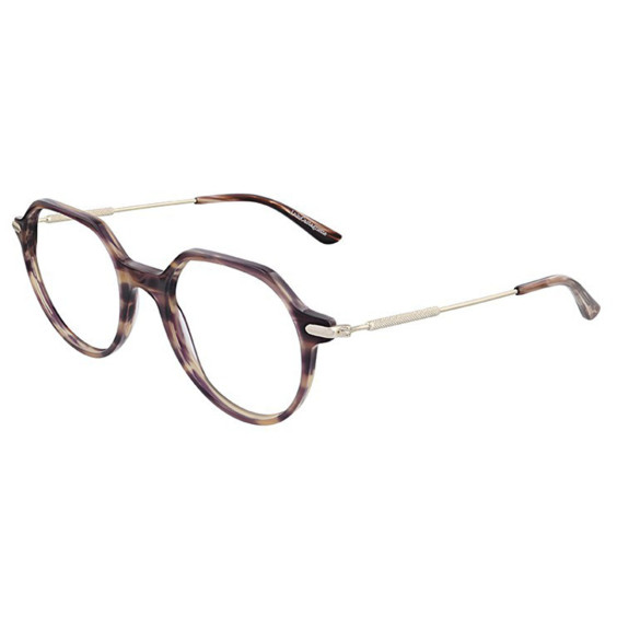 Дитяча оправа Lulu Femme LFAM107C77