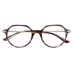 Дитяча оправа Lulu Femme LFAM107C77
