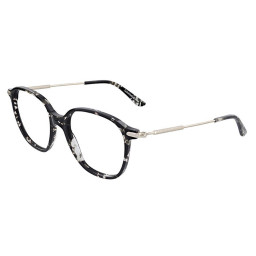 Дитяча оправа Lulu Femme LFAM108C01
