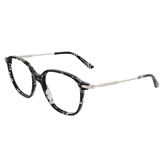 Дитяча оправа Lulu Femme LFAM108C01
