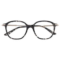 Дитяча оправа Lulu Femme LFAM108C01