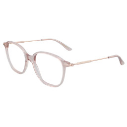 Дитяча оправа Lulu Femme LFAM108C10