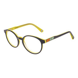 Дитяча оправа Minions MIAA018C61