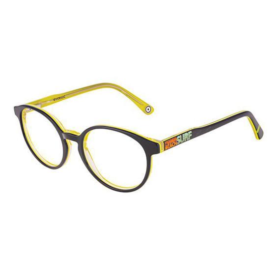 Дитяча оправа Minions MIAA018C61