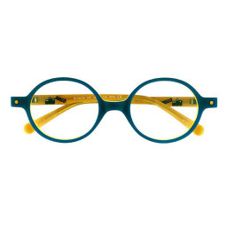 Дитяча оправа Minions MIAA026C06