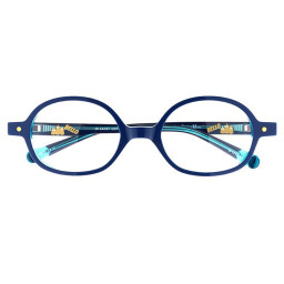 Дитяча оправа Minions MIAA027С07