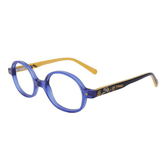 Дитяча оправа Minions MIAA027C66