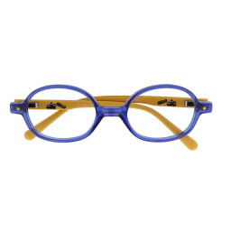 Дитяча оправа Minions MIAA027C66