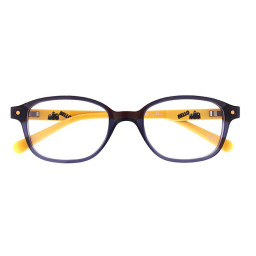 Дитяча оправа Minions MIAA029С93