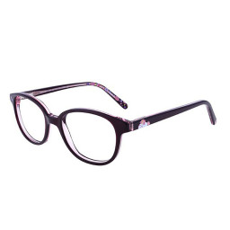 Дитяча оправа Minions MIAA035C42