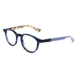 Дитяча оправа Minions MIAA039С66