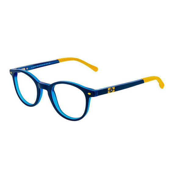 Дитяча оправа Minions MIAA046C06
