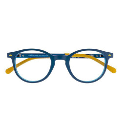 Дитяча оправа Minions MIAA046C06
