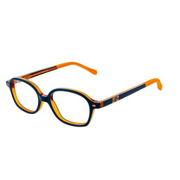 Дитяча оправа Minions MIAA047C07