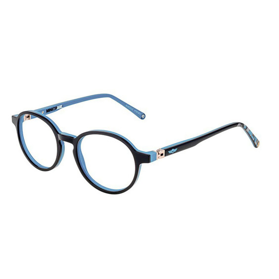 Дитяча оправа Minions MIAA057C01