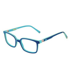 Дитяча оправа Minions MIAA058C06