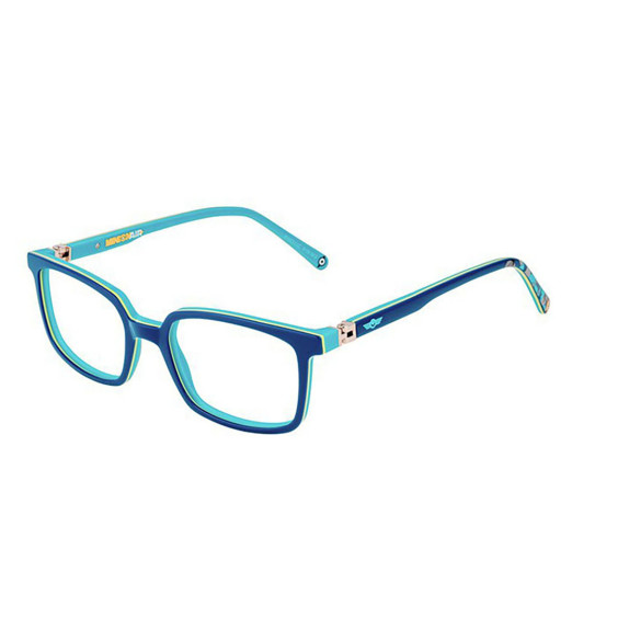 Дитяча оправа Minions MIAA058C06