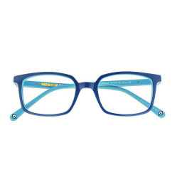 Дитяча оправа Minions MIAA058C06