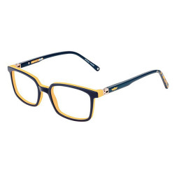 Дитяча оправа Minions MIAA058C07