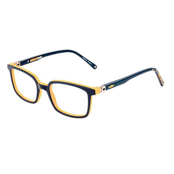 Дитяча оправа Minions MIAA058C07