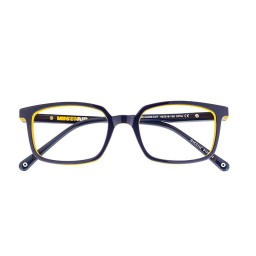 Дитяча оправа Minions MIAA058C07