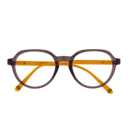 Дитяча оправа Minions MIAA061C63