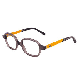 Дитяча оправа Minions MIAA064C63