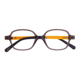 Дитяча оправа Minions MIAA064C63