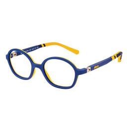 Дитяча оправа Minions MIGG004C07