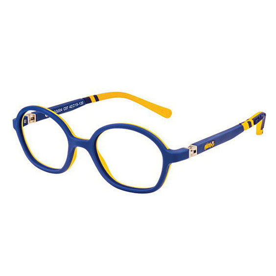 Дитяча оправа Minions MIGG004C07