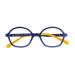 Дитяча оправа Minions MIGG004C07