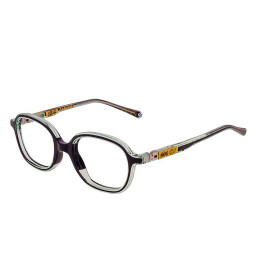 Дитяча оправа Minions MIGG010C01