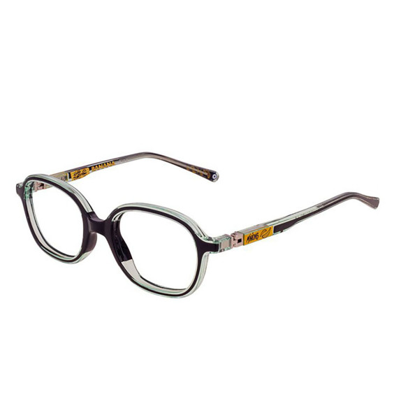 Дитяча оправа Minions MIGG010C01