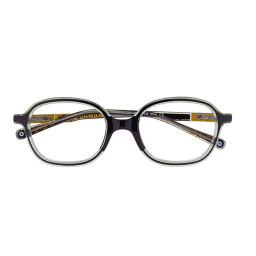 Дитяча оправа Minions MIGG010C01