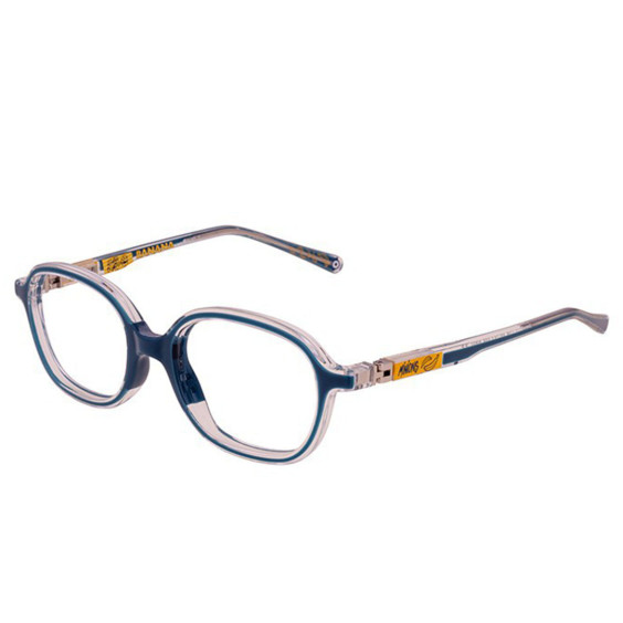 Дитяча оправа Minions MIGG010С06
