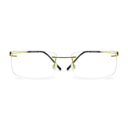 Мужская оправа Monogram CRLA000 GD