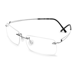 Універсальна оправа Monogram CRLA000 GN