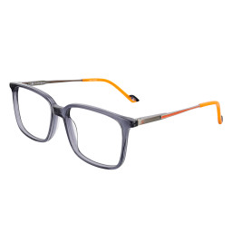 Дитяча оправа New York Yankees NYAM048C92
