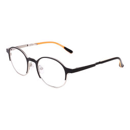 Дитяча оправа New York Yankees NYMM088C01