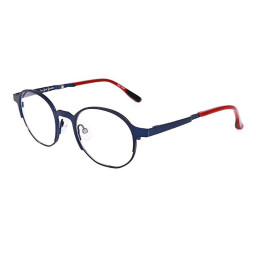 Дитяча оправа New York Yankees NYMM088C07