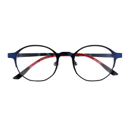 Дитяча оправа New York Yankees NYMM088C07