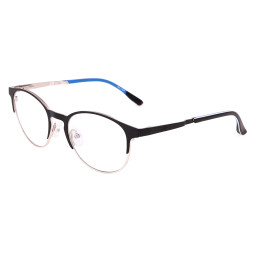 Дитяча оправа New York Yankees NYMM089C01