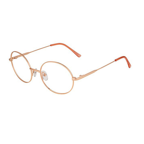 Жіноча оправа Owlet Originals OWMM282C10