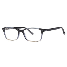 Женская оправа Prodesign 18026532_1_54_16_135