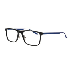 Чоловіча оправа Prodesign 36626011_1_54_17_150