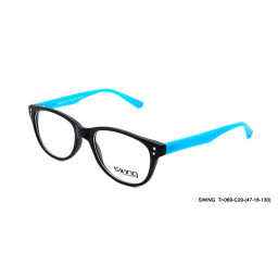 Дитяча оправа Swing Junior Tr-069